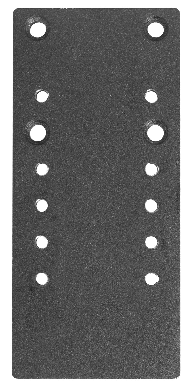 Kreg Jig® Adaptor Plate for Bessey Inline Toggles