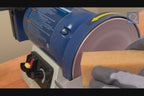 Abrasive Cleaning Eraser Stick