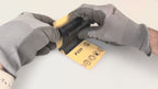 Contour & Angle Sanding Grip Pack