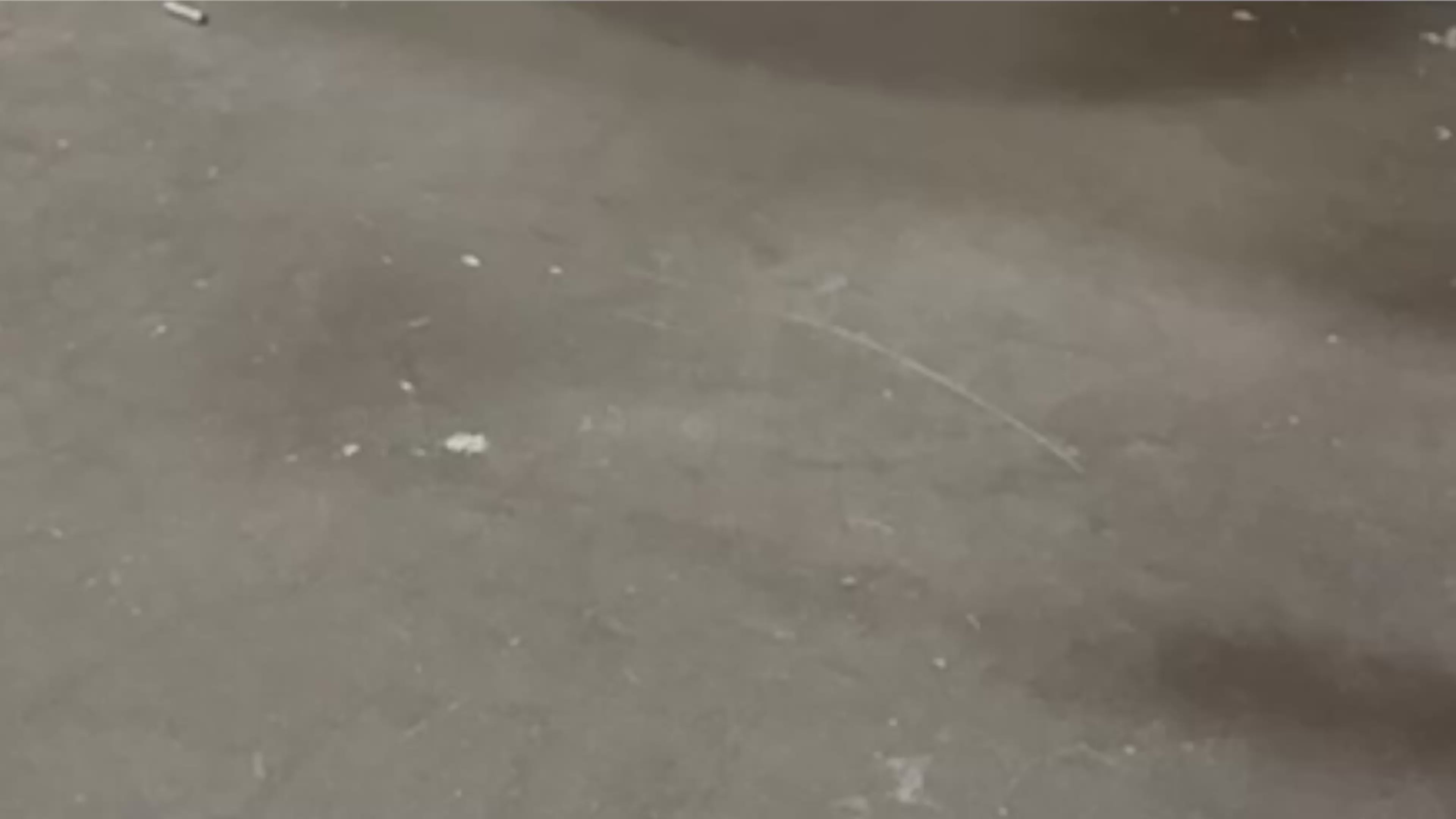 Sili Sleeve Saw Blade Protectors