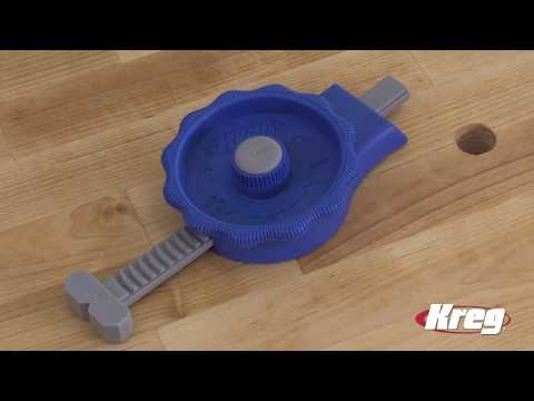 In-Line Clamp - KBCIC