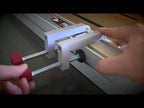FenceClamps™ - 2PK
