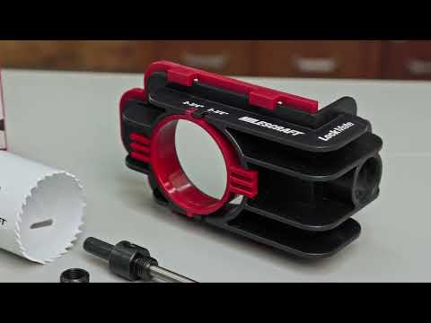 LockMate™