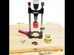 DrillMate™