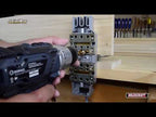JointPRO™