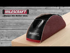 SandPlane™