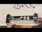 SignPRO™