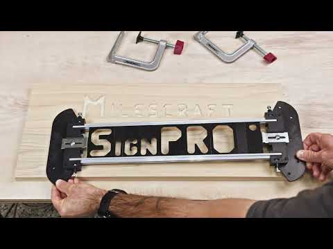 SignPRO™
