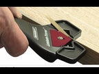 LaminateTrimmer