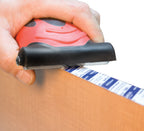 SpeedRoller Pro Laminate Roller