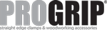 Pro-Grip logo