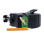 Lefty / Righty Standard Reverse 16' Tape Measure