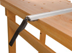 Comfort Grip Handle - Pro-Grip Clamp Accessory