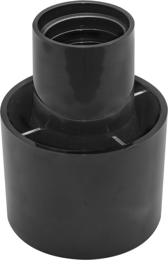 Tapered Wet/Dry Vac Plug-in Adapter