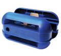 Edge Banding Trimmer