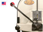 Bandsaw Tension Quick Release
