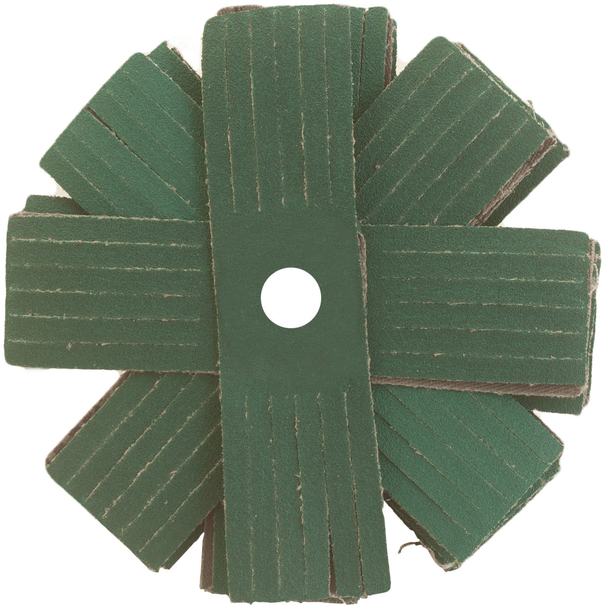 Sanding Mop