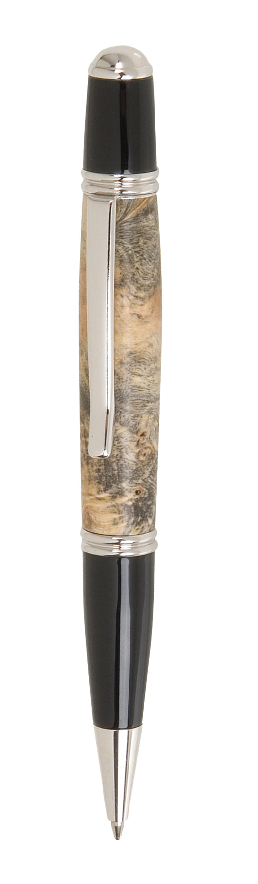 Gatsby Twist Pen Kits