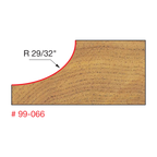 Drawer Front Router Bit