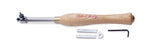Chatter Tool / RS215KT
