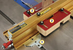 I-BOX Jig for Box Joints