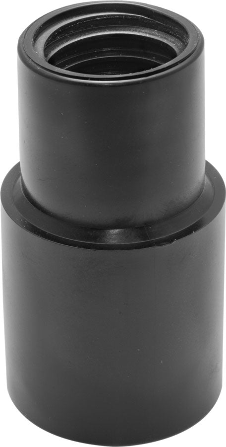 Large Rubber Flex Port Adapter