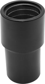Small Tapered Rubber Flex Port Adapter