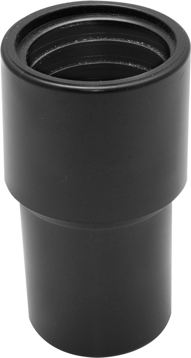 Small Tapered Rubber Flex Port Adapter