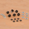 Hardware Kit - Pro-Grip Clamp Accessory