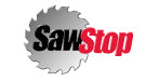 SawStop logo