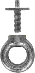 Drill Press Adapter for Kreg Bench Klamp™
