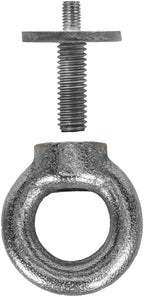 Drill Press Adapter for Kreg Bench Klamp™