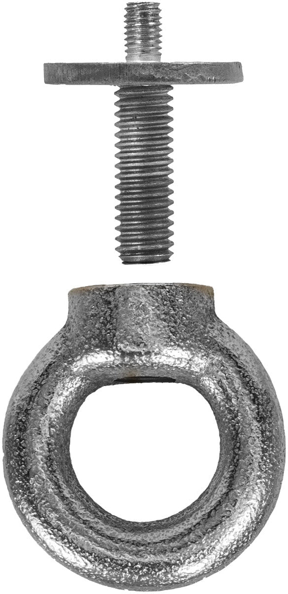 Drill Press Adapter for Kreg Bench Klamp™