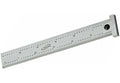 iGaging Hook Rule