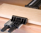 Wide Jaws - Pro-Grip Clamp Accessory
