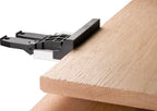 Wide Jaws - Pro-Grip Clamp Accessory