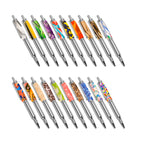 Acrylic Pen Blanks