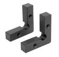 Clamping Squares - 2PK