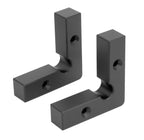 Clamping Squares - 2PK