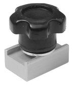 Back to Back Connectors - 8 Pack