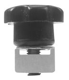 Back to Back Connectors - 8 Pack