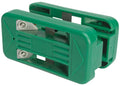Double Edge Banding Trimmer