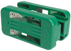 Double Edge Banding Trimmer