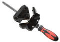 90° Corner Clamp