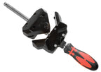 90° Corner Clamp
