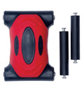 SpeedRoller Pro Laminate Roller