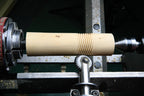 Micro Spiralling Tool