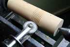 Micro Spiralling Tool