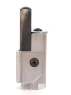 Corner Chisel / 9600