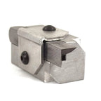 Corner Chisel / 9600